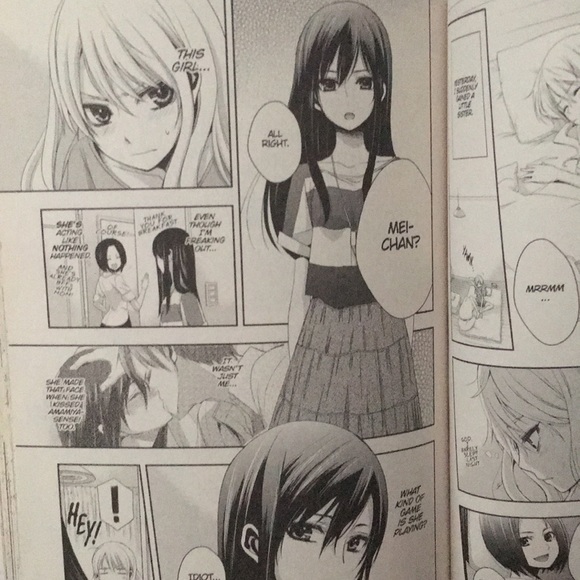 SOLD - Picture 5 of 5